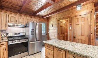 14 Barker Ave, Warren, RI 02885