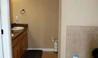 412 Wandering, Ardmore, OK 73401