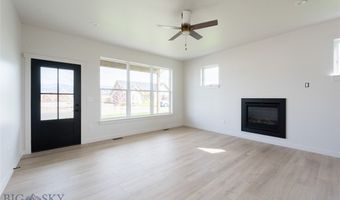 2210 Oriole Dr, Belgrade, MT 59714