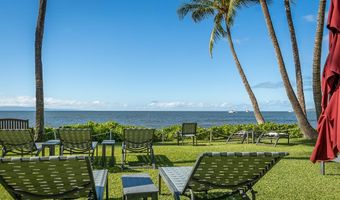 73 N Kihei Rd 502, Kihei, HI 96753