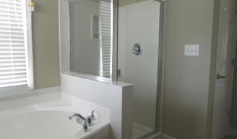 217 Butterbiggins Ln, Apex, NC 27539