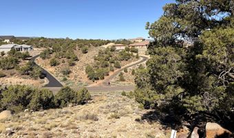 1037 S Canyon Dr, Cedar City, UT 84720