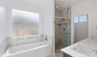 243 E Mohave Ave, Colorado City, AZ 86021