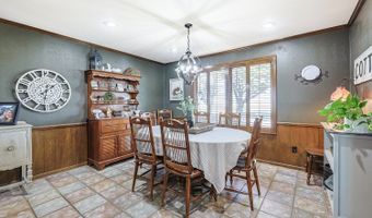 3261 I-27, Abernathy, TX 79311