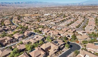 2717 Mona Lisa St, Henderson, NV 89044