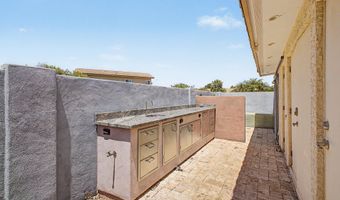 2626 N EL DORADO Pl, Chandler, AZ 85224