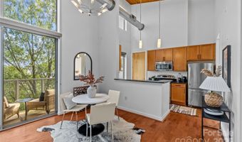 2116 Mcclintock Rd 232, Charlotte, NC 28205