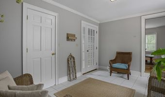 16 Priest Rd, Berlin, MA 01503