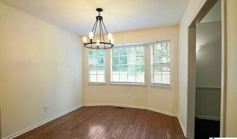 320 FRAN Dr, Alabaster, AL 35007