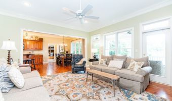 1200 River Pointe Dr, Albany, GA 31701