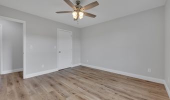 305 Greenwood Rd, Afton, TN 37616