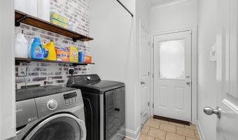 162 HARPER, Atoka, TN 38004