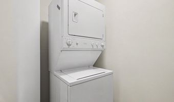 181 E REED Ave 201, Alexandria, VA 22305