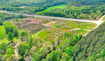 862 McCoy Bridge Rd, Homer, GA 30547
