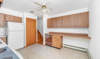 245 Barrett Rd, Alloway, NJ 07462