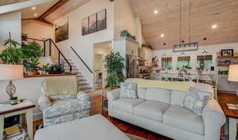 619 Grandview Rd, Conway, NH 03860