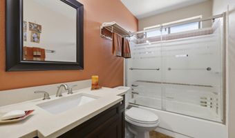 960 E Rd 2 S, Chino Valley, AZ 86323