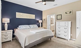 2197 Summersweet Dr, Alva, FL 33920