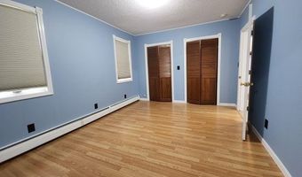 768 Third Ave, Berlin, NH 03570