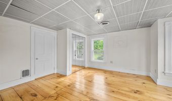 46 Depot St, Belmont, NH 03220