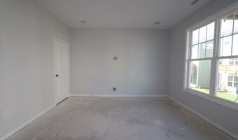 2813 Carbondale Ct, Apex, NC 27502