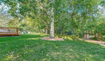 7454 Upper 24th St N, Oakdale, MN 55128