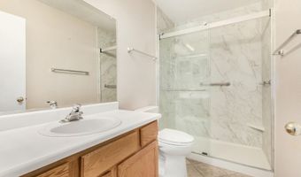 2018 N 104TH Dr, Avondale, AZ 85392