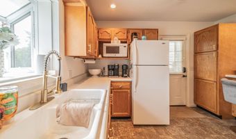 831 County Road 1006, Bardwell, KY 42023