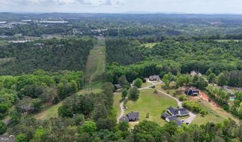 24 Adair Holw, Adairsville, GA 30103
