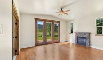 30 C BLUE WING Ln, Alpine, WY 83128
