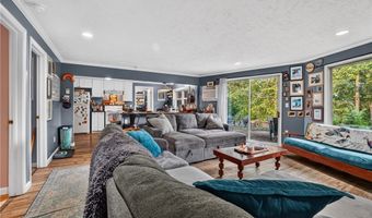 554 E River View Dr, Austinburg, OH 44010