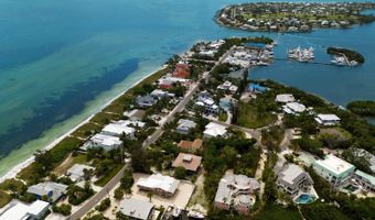 807 S BAY Blvd, Anna Maria, FL 34216