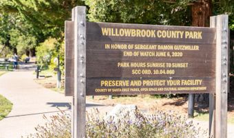 6250 Cabot Ct, Aptos, CA 95003
