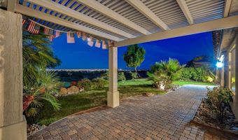 4596 Bersaglio St, Las Vegas, NV 89135