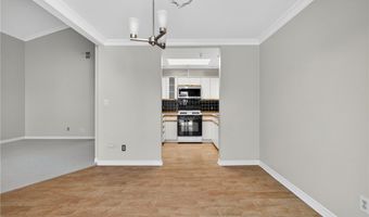 16700 Yukon Ave 218, Torrance, CA 90504