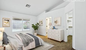 11592 W HUBBELL St, Avondale, AZ 85392