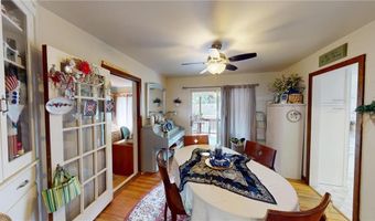 1015 W William St, Albert Lea, MN 56007