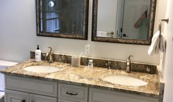 23 Seabreeze Dr, Bourne, MA 02532