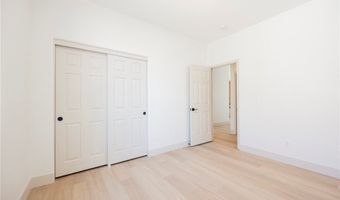 2968 Panorama Ridge Dr, Henderson, NV 89052
