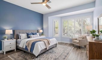 5024 E LONESOME Trl, Cave Creek, AZ 85331
