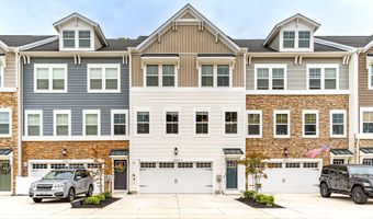 12428 SEA OAKS Ln 4, Berlin, MD 21811