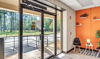 3005 Old Dawson Rd, Albany, GA 31721