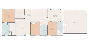 3235 County Road 204, Alvarado, TX 76009