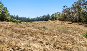 70 Corey Rd, Aromas, CA 95004