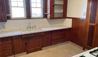 89 Hazelwood Ave, East Providence, RI 02914