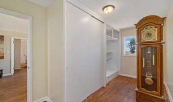 363 JJ Rd, Chugwater, WY 82210