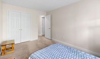615 ADMIRAL Dr 306, Annapolis, MD 21401