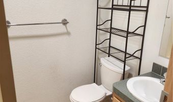 22170 Moonbeam Trl, Apple Valley, CA 92308