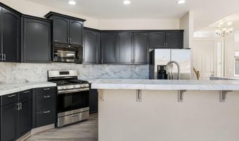 1334 Rouge River Rd, Fernley, NV 89408