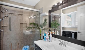 823 Birdie Dr, Abingdon, VA 24211